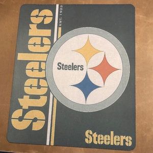 Sublimation Mouse Pad